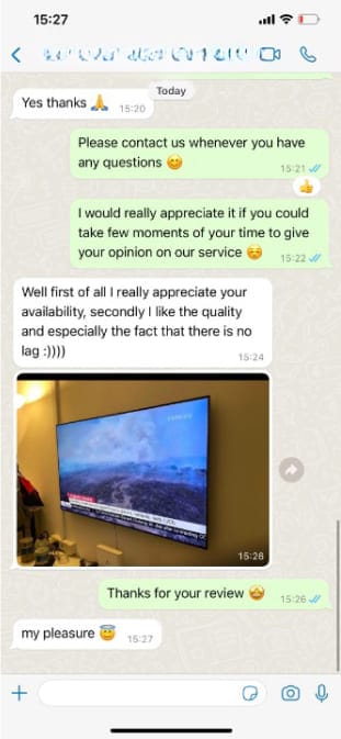 feedback-and-reviews-of-iptv-global-best-iptv-canada