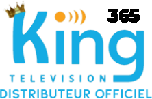 KING365TV